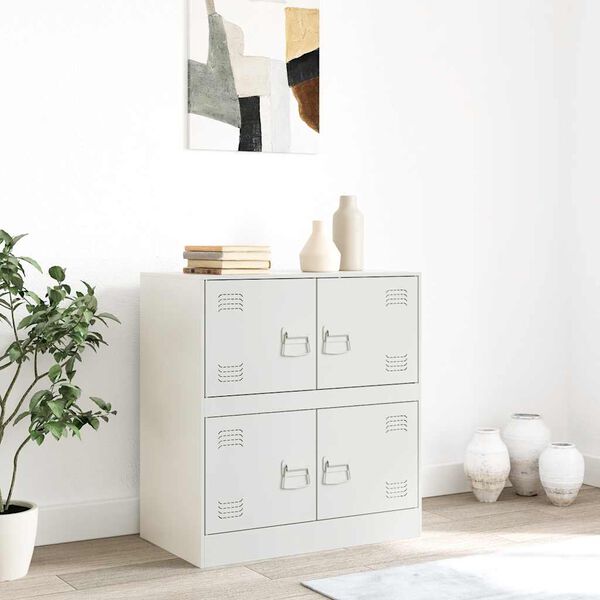 Visar produktbild 3 av 15