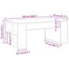 Produktminiatyrbild 11 av 11
