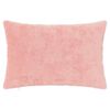 Produktminiatyrbild 3 av 10