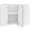 Produktminiatyrbild 5 av 12