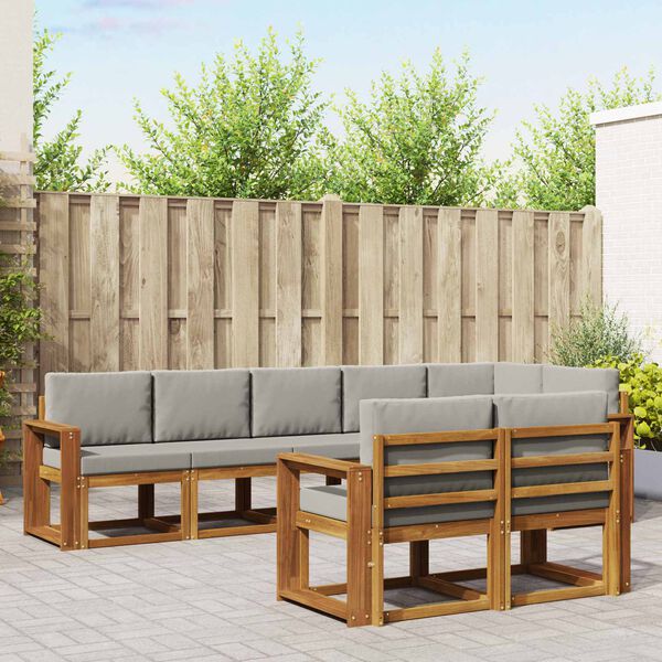 Visar produktbild 2 av 11