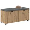 Produktminiatyrbild 3 av 12