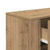 Produktminiatyrbild 8 av 11