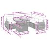 Produktminiatyrbild 15 av 20