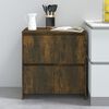 Produktminiatyrbild 9 av 13