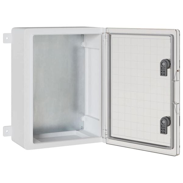 Visar produktbild 4 av 10