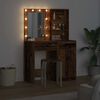 Produktminiatyrbild 4 av 16