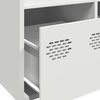 Produktminiatyrbild 9 av 14