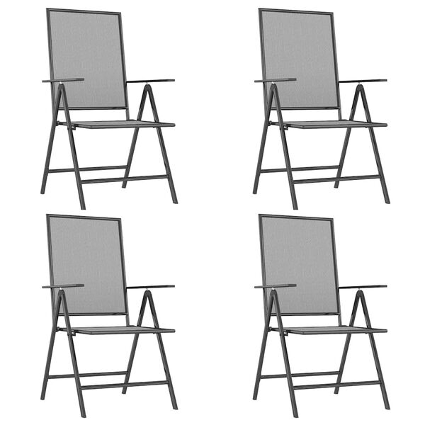 Visar produktbild 4 av 11