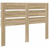 Produktminiatyrbild 6 av 10