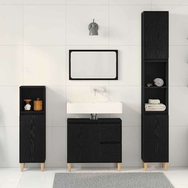 Visar produktbild 4 av 16