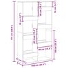 Produktminiatyrbild 9 av 10