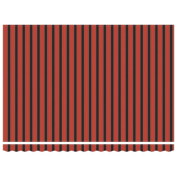 Visar produktbild 4 av 14