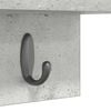 Produktminiatyrbild 9 av 12