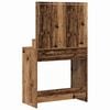 Produktminiatyrbild 6 av 11