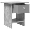Produktminiatyrbild 5 av 13