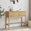 Produktminiatyrbild 3 av 11