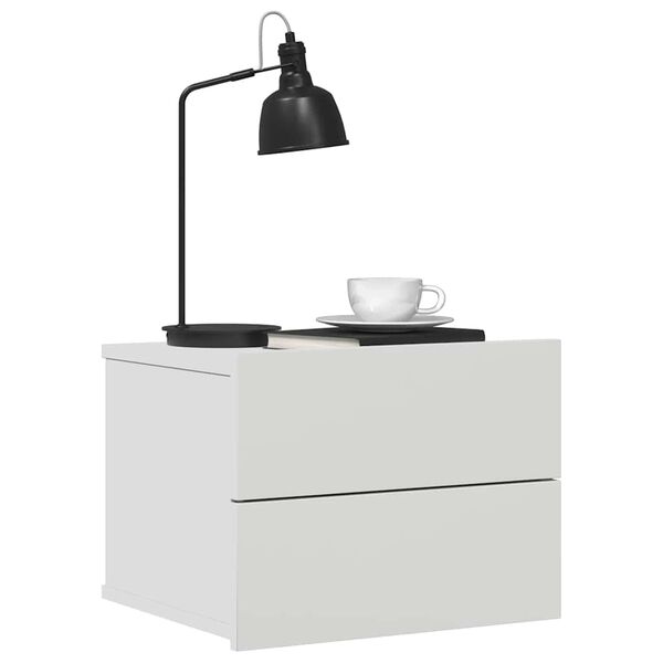 Visar produktbild 3 av 10