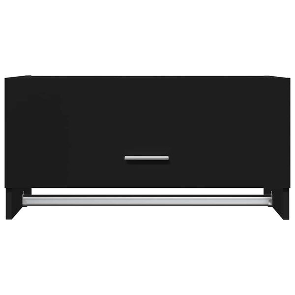 Visar produktbild 4 av 10