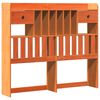 Produktminiatyrbild 6 av 12