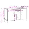 Produktminiatyrbild 11 av 12