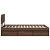 Produktminiatyrbild 8 av 13