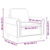 Produktminiatyrbild 9 av 10