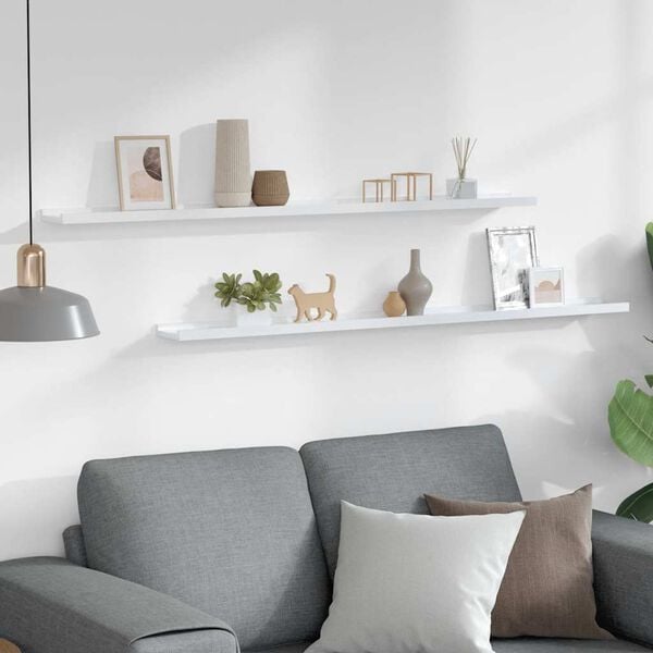 Visar produktbild 3 av 10