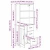 Produktminiatyrbild 16 av 17