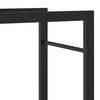 Produktminiatyrbild 9 av 12