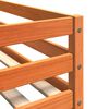 Produktminiatyrbild 7 av 9