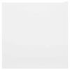 Produktminiatyrbild 7 av 9