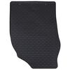 Produktminiatyrbild 2 av 7