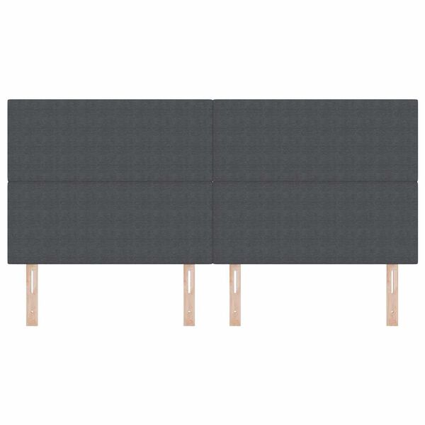 Visar produktbild 4 av 11