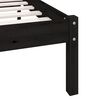 Produktminiatyrbild 8 av 9