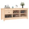 Produktminiatyrbild 7 av 10
