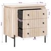 Produktminiatyrbild 13 av 13