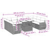 Produktminiatyrbild 10 av 17