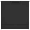 Produktminiatyrbild 6 av 12