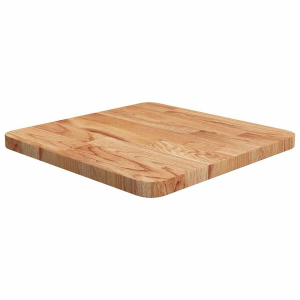 Visar produktbild 1 av 4