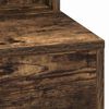 Produktminiatyrbild 7 av 12