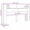 Produktminiatyrbild 11 av 12