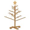 Produktminiatyrbild 7 av 11