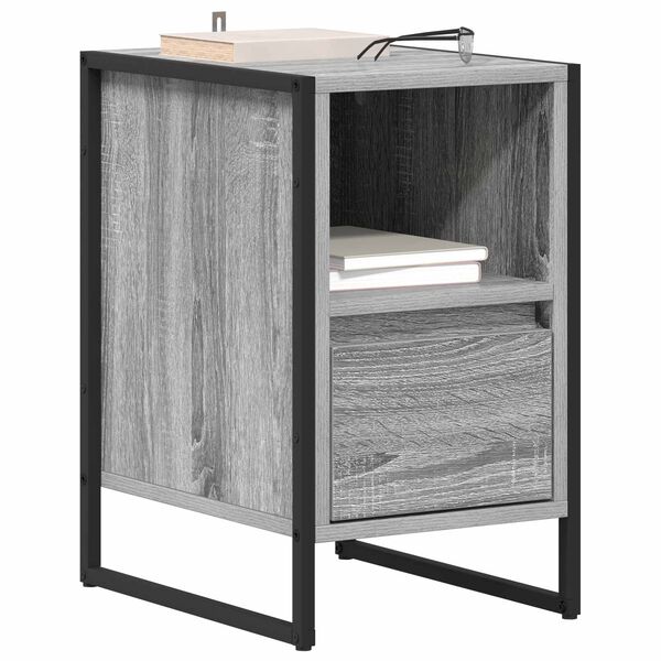 Visar produktbild 3 av 15