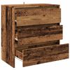 Produktminiatyrbild 7 av 11