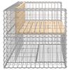 Produktminiatyrbild 5 av 8