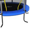 Produktminiatyrbild 5 av 5