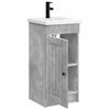 Produktminiatyrbild 4 av 11