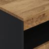 Produktminiatyrbild 6 av 10