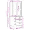 Produktminiatyrbild 12 av 13